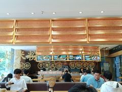 -三千粉牛肉米粉(来客茂店)