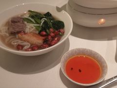 -金链花·泰国餐厅(国贸店)