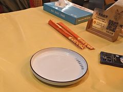 -小田油焖小龙虾(双井店)