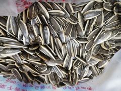 -栗满秋(燕丰西坝河店)