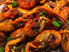 -马头巷·食景园(苏州总店)