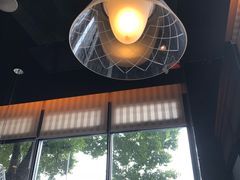 -必胜客(上海新南方商城PH店)