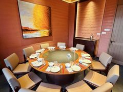 -许爷家·生态湖鲜(徐汇日月光店)