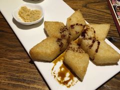 -听香·678茶铺(猛追湾店)