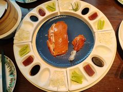 -四季京未(五羊新城店)
