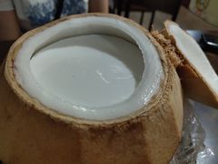 -胡仕光陵水酸粉