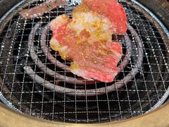 -神户赤童日式烤肉(金地广场店)