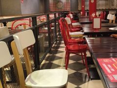 -Mr.Pizza米斯特比萨(苏州平江万达广场店)