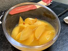 -寻牛记潮汕牛肉火锅(双喜城店)