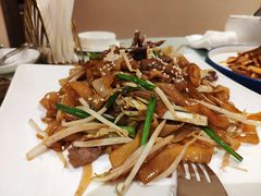 -泰河谷·豆捞