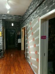 点击看大图 -HD HAIR STYLE