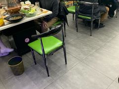 -草原牧羊人(圣菲悦城店)