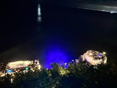 -Rock Bar Bali(Bali)