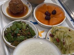 -7+7私家饭堂(人民路店)