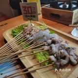 盲选！居然没踩雷！