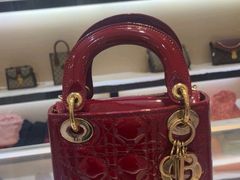 -千安奢侈品回收名表维修名包珠宝护理