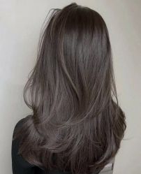 -MOVAN HAIR莫凡匠人发型屋