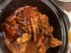 -尚一汤·粤菜海鲜(环球港店)