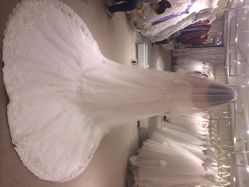 iphone_upload_pic-满庭芳婚纱礼服店