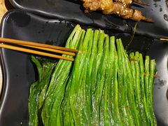 -烧蠔帮·生蚝海鲜牌档(观海店)