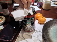 -一本魅·日式料理