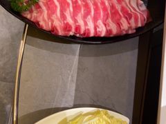 -润泽园椰子鸡(汇一城店)