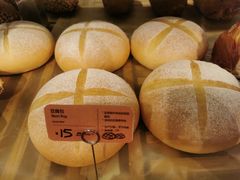 -Olé精品超市(新世界新丸中心店)