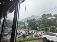 -遇见小院—虹鳟鱼•农家菜(怀柔店)
