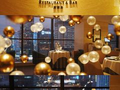 -广州方圆奥克伍德豪景酒店公寓