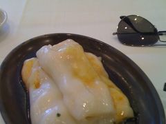 肠粉-稻香(新港中心店)