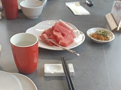 -香辣会·老牌川菜(骏豪店)