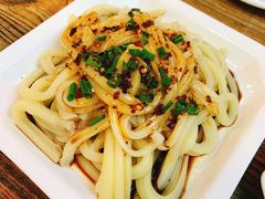 -黔人百味.贵州菜
