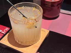-纯阳•六两酒馆
