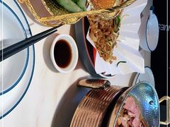 -顺粤楼·粤菜·点心(融创茂店)