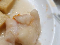 -古早外婆(天佑城店)