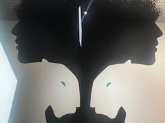 -邮政博览馆