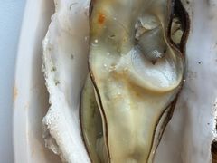 -大锅强·蒸海鲜青岛菜(金沙滩店)