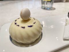 -PAUL LAFAYET 法式甜品(港汇广场店)