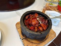 -映像威海·海鲜味道(市区店)