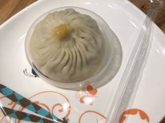 -老城南.鸭血粉丝汤(夫子庙店)