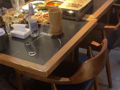 -三杯赤運·中式小酒馆(所城里店)