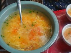 -生态苑农庄(十里画廊遇龙河店)