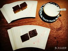 -一德轩·闽.粤料理(福州广场店)