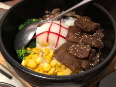-厚贞日式烤肉(龙之梦店)