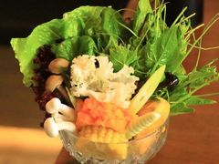 -合乐·创意火锅·海鲜火锅(亚东柒号店)