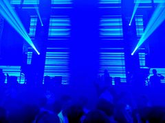 -SPACE(欢乐颂购物中心店)