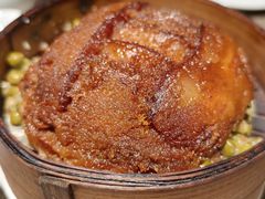 -顺风123(观音桥大融城店)