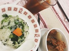 -池记(尖沙咀店)