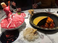 -香天下(悉尼city店)