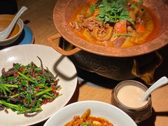 -吃饭皇帝大(解放西路店)